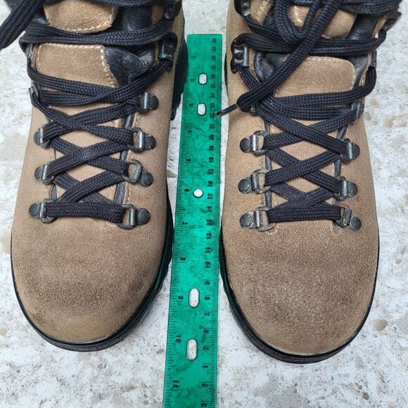 LL Bean Hiking Boot - Size 7.5 - Picture 7 of 7